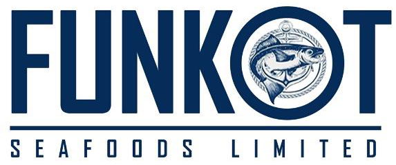 Funkot Seafood Limited